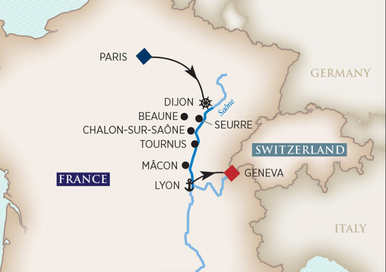 2024 RIVER CRUISE Flavors Of Burgundy July 4 To 11 2024   2024 RIVER CRUISE Flavors Of Burgundy 768x541 